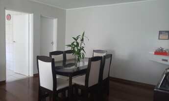 Imagem 3: Casa com 5 dormitórios, sendo 3 suítes, à venda, no JD Cipava, Osasco, SP