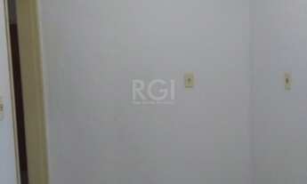 Imagem 4: Porto Alegre - Apartamento Padrão - Rubem Berta