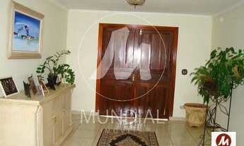 Imagem 6: Chacara (chacara) 5 dormitórios/suite, cozinha planejada, portaria 24hs, em condomínio fec