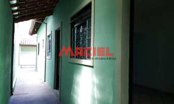 Imagem: Venda - CASA - RESIDENCIAL UNIAO - SAO JOSE