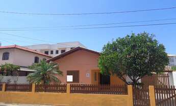 Imagem 2: Térrea para venda tem 140 metros quadrados com 3 quartos