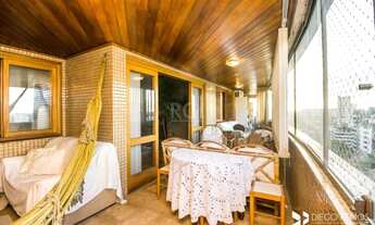 Imagem 7: Porto Alegre - Apartamento Padrão - Jardim Itu