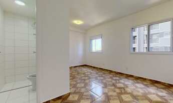 Imagem 5: STUDIO COM 32 METROS COM 01 VAGA