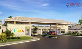 Imagem 2: Casa com 2 dormitórios à venda, 44 m² por R$ 251.116,54 - Tarumã Açu - Manaus/AM