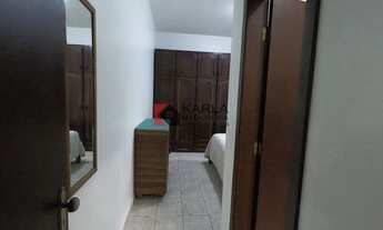 Imagem 5: LAGOA SANTA - Casa Padrão - Lagoa Mansões