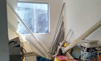 Imagem 6: Apartamento com 2 dormitórios à venda em Belo Horizonte