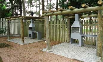 Imagem 5: MOTTA E SARTORI OFERTA MS131L