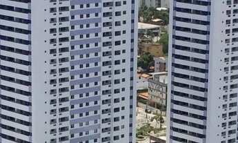 Imagem: Alta Vista Piedade 3 Quartos Venda