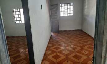 Imagem 4: Vendo uma casa na samambaia sul QR 511