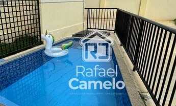 Imagem 6: Apartamento - 2 Dormitórios, sendo 1 Suíte, Opções de Andares, Elevador, 1 Vaga, 50m² - 30