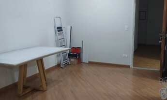 Imagem 2: Lindo apartamento- Oportunidade Jd Prudencia