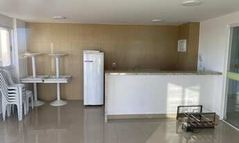 Imagem 4: Apartamento 2 quartos em Ceilândia Norte - Brasília - DF
