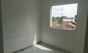 Imagem 7: Bosque Versalles, com 2 /4, sendo 1 suíte 48 m² . Aqui em Ananindeua!