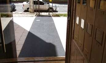 Imagem 2: Apartamento para Venda em São José, Nossa Senhora do Rosário, 3 dormitórios, 1 banheiro, 1