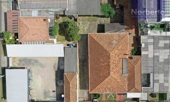 Imagem 5: Terreno à venda, 847 m² por R$ 2.650.000,00 - São Pedro - São José dos Pinhais/PR