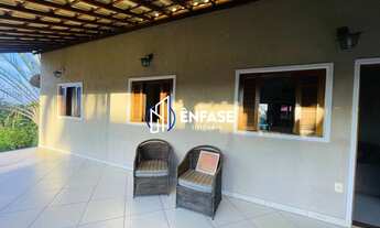 Imagem 3: Sítio no Residencial Fazenda do Mirante