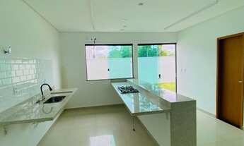 Imagem 5: Casa térrea no passaredo 170m 03 suítes oportunidade de negócios pronto para morar