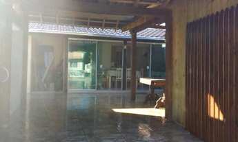 Imagem 4: BELÍSSIMO SOBRADO NO GRAVATÁ REF: 1355