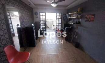 Imagem 3: Casa - 02 quartos - Engenho de Dentro