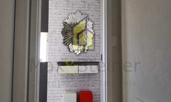 Imagem 7: PRAIA DOS INGLESES COBERTURA MOBILIADA EXCELENTE! VEJA!