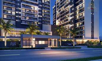 Imagem 7: No Central Parque em Porto Alegre