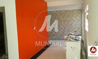 Imagem 3: Casa (térrea na rua) 2 dormitórios, cozinha planejada