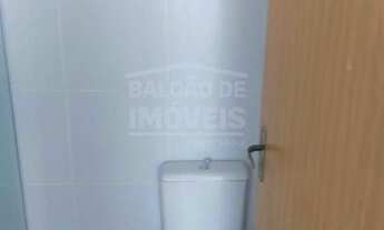 Imagem 3: Apartamento para aluguel e venda tem 50 metros quadrados com 2 quartos