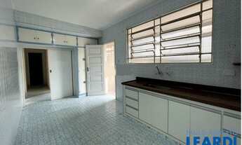 Imagem: APARTAMENTO - BOQUEIRÃO - SP