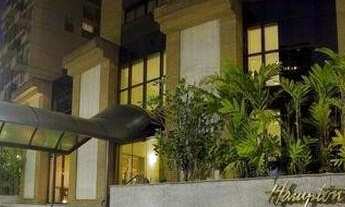 Imagem 2: HAMPTOM PARK Flat / studio com 1 dormitório