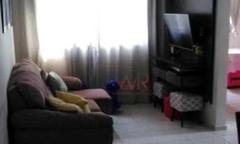 Imagem 4: Apartamento com 2 dormitórios à venda, 49 m² por R$ 230.000,00 - Itaquera - São Paulo/SP