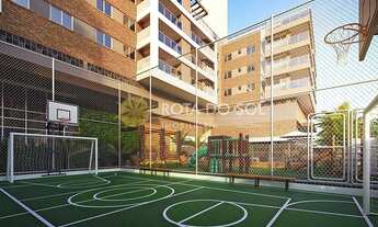 Imagem 7: Apartamento à venda na Praia de Bombas - Bombinhas SC