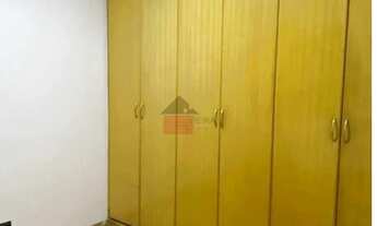 Imagem 2: Apartamento com 3 dormitórios à venda, 70 m² por R$ 720.000,00 - Vila Monumento - São Paul