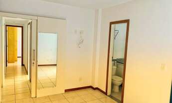 Imagem 5: APARTAMENTO VITÓRIA ENSEADA DO SUÁ