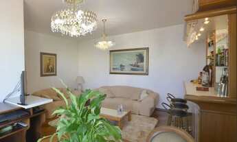 Imagem 2: Apartamento - 3 dormitórios - Jardim da saude