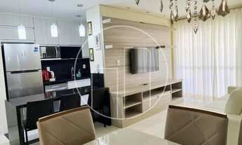 Imagem 6: Campinas - Apartamento Padrão - Cambuí