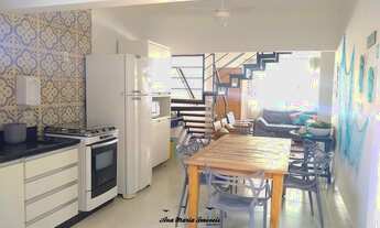 Imagem 4: Caraguatatuba - Casa de Condomínio - Balneário Hawai