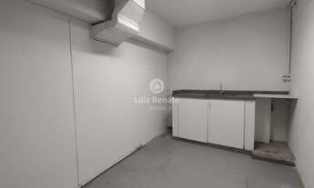 Imagem 4: Loja para aluguel - Santa Lúcia