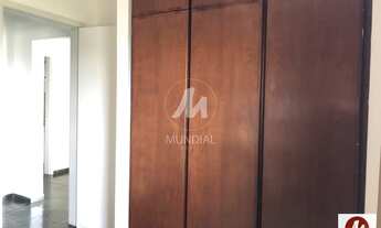 Imagem 6: Apartamento (tipo - padrao) 2 dormitórios, cozinha planejada, portaria 24hs, salão de fest