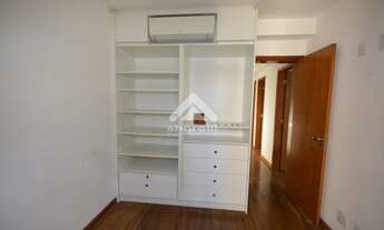 Imagem 7: PERDIZES - VAGO - ANDAR INTEREMEDIARIO - CONDOMINIO DE PADRÃO - 2 VAGAS DE GARAGEM + DEPOS