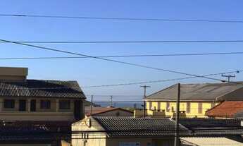 Imagem 3: Duplex para venda com 53 metros quadrados com 2 quartos em Salinas - Cidreira - RS