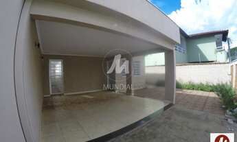 Imagem 2: Casa (térrea na rua) 3 dormitórios, cozinha planejada