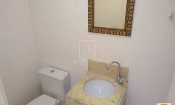 Imagem 4: Apartamento (tipo - padrao) 3 dormitórios/suite, cozinha planejada, portaria 24 horas, laz