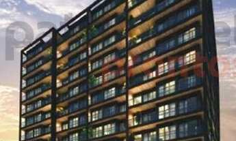 Imagem: Apartamento - Recreio dos Bandeirantes