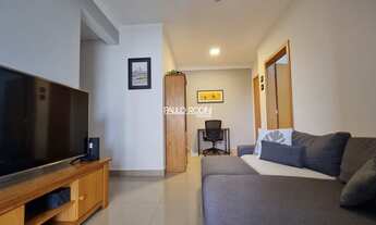 Imagem 3: RIBEIRAO PRETO - Apartamento Padrão - NOVA ALIANCA