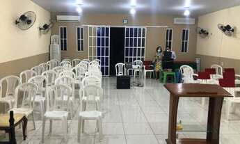 Imagem 4: Aluga-se ponto comercial