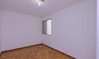 Imagem 3: Apartamento de 3 quartos no Setor Oeste