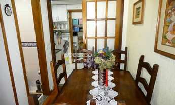 Imagem 5: TERESÓPOLIS - Casa de Condomínio - Agriões