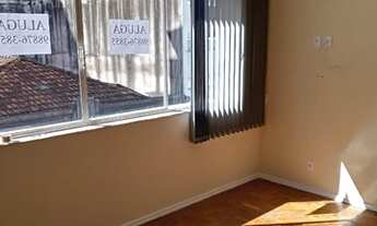 Imagem: Apartamento 2 quartos - Centro