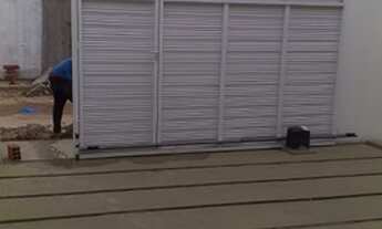 Imagem 7: Vende-se Casa no Araçagy na Avenida Norte - 03 Quartos sendo 01 suíte - Banheiro social