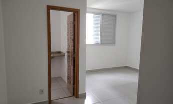 Imagem 6: Apartamento para Venda em Taubaté, Vila Edmundo, 3 dormitórios, 3 suítes, 5 banheiros, 2 v